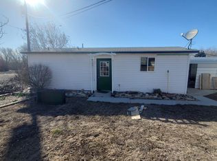 2325 S Three Mile Creek Way, Boise, ID 83709