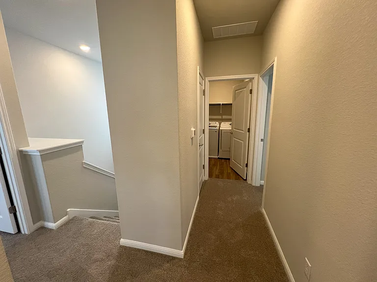 1020 Vista View Dr #802 — Photo 8