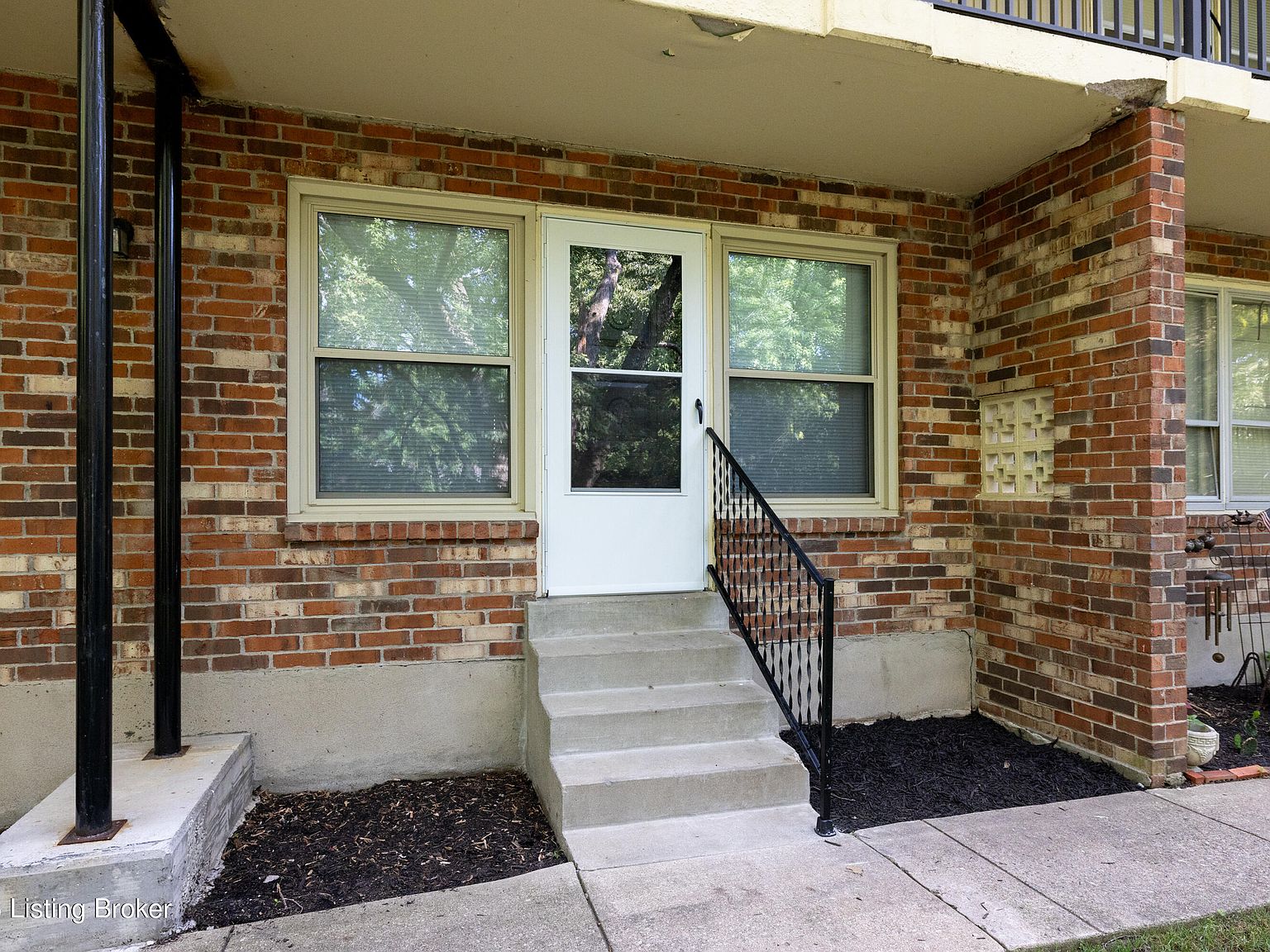 3501 Paragon Ct UNIT 31, Louisville, KY 40218 Zillow