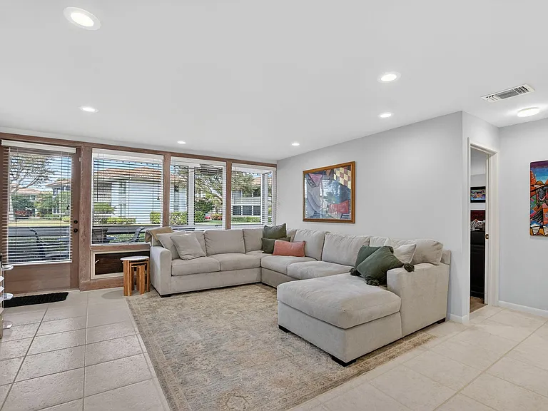 19809 Boca West Dr #4043 — Photo 1