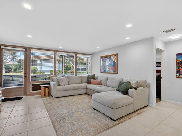 19809 Boca West Dr #4043