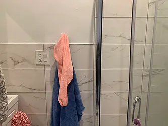 Rented by Prince Real Estate Associates LLC