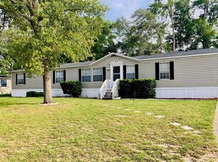 6533 SW 87th Place Rd, Ocala, FL 34476
