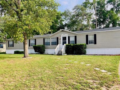 6533 SW 87th Place Rd, Ocala, FL, 34476