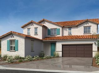 2217 Moscadello St, Manteca, CA 95337