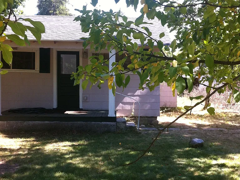 524 N 19th St — Photo 2