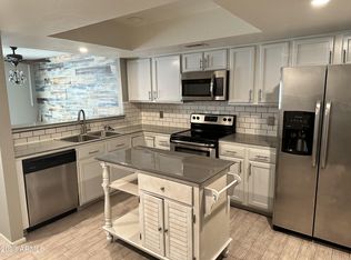 5033 W Evans Dr, Glendale, AZ 85306