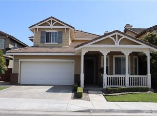 2113 Cottage Ct, Perris, CA 92571