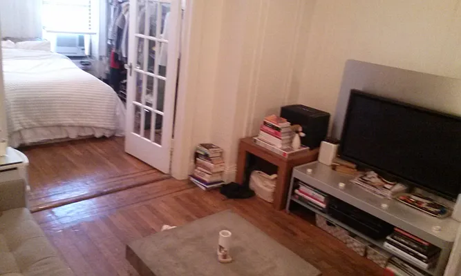 Rented by Downtown Mgt & Realty LLC | media 21