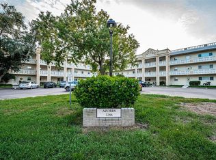 2286 Mexican Way APT 22, Clearwater, FL 33763