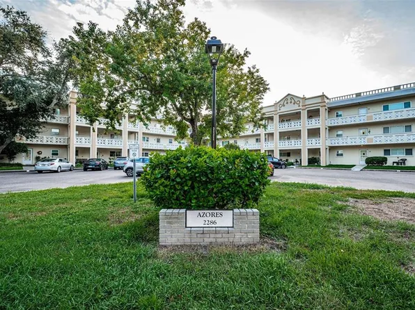 2286 Mexican Way APT 22, Clearwater, FL 33763