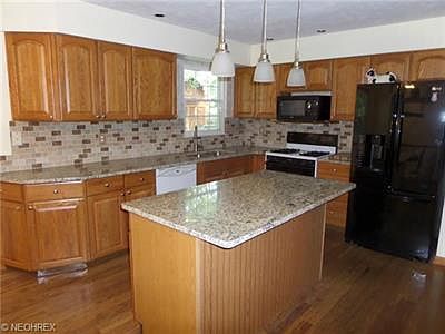 2nd image of 3347 Van Buren Dr