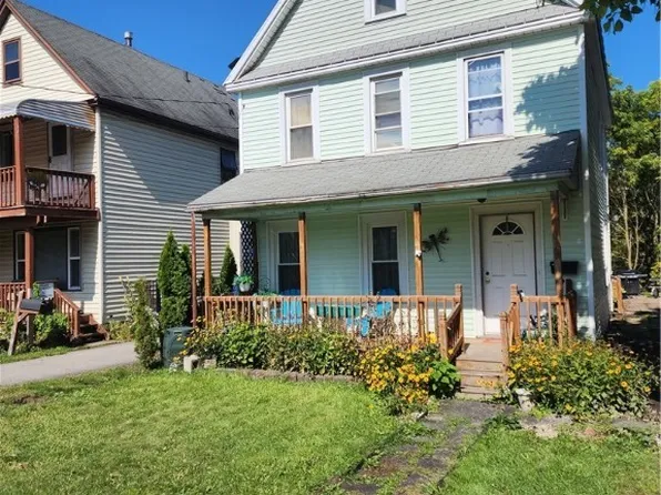 1268 Indian Church Rd, Buffalo, NY 14224