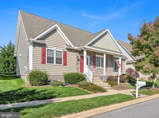 603 Prince George Dr, Lancaster, PA 17601