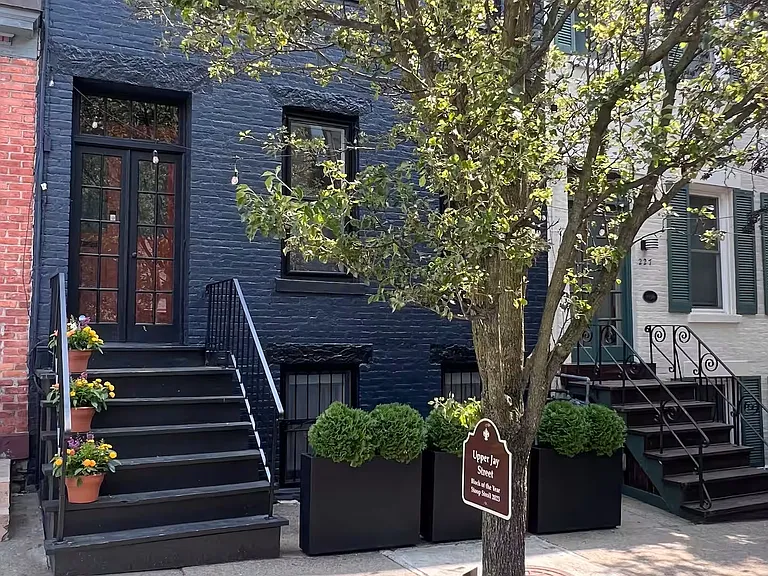 229 Jay St #2 — Photo 16