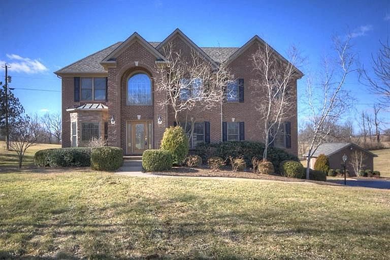 1st image of 104 Sagart Ln