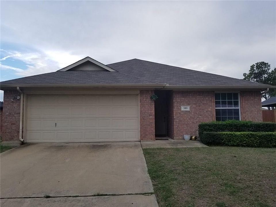1st image of 310 Buhler Dr