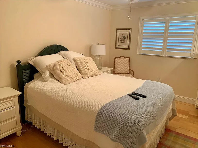 333 Harbour Dr #211 — Photo 29