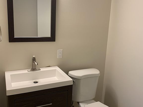 2nd image of 2311 E North Ave APT 6