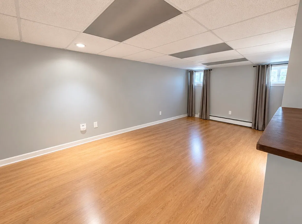 4 bed, 1902 sqft, $3,000 — Photo 3