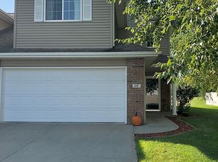 117 27th St, Columbus, NE 68601