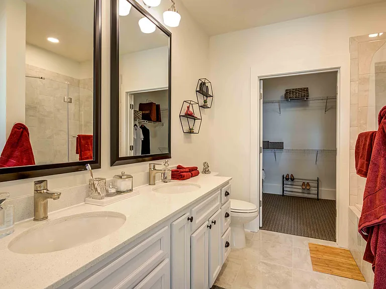 The Kessler Residences — Photo 18