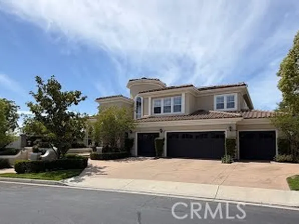 45 Panorama, Coto De Caza, CA 92679