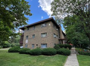 319 State St #2, Adrian, MI 49221