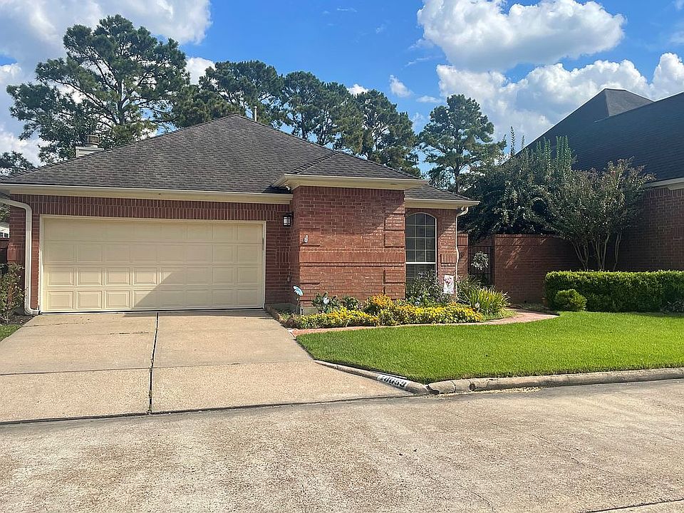 1st image of 18059 Partridge Green Dr