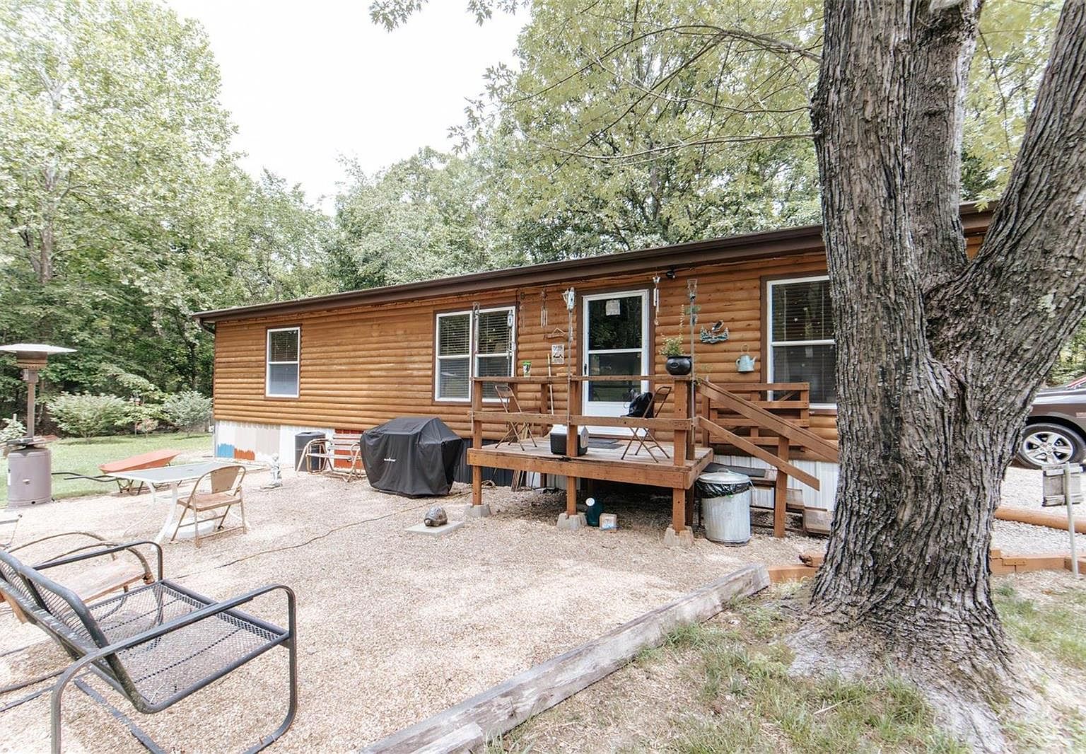 11535 County Road 8170, Rolla, MO 65401 | MLS #23040413 | Zillow