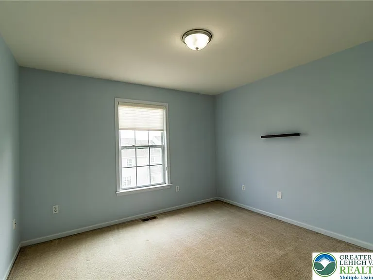 4136 Coleman St — Photo 24