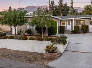 2925 Fairway Ave, La Crescenta, CA 91214