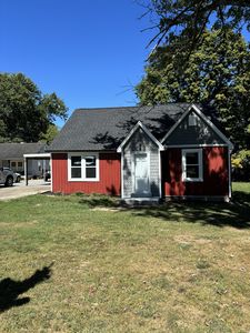 202 Meador Dr, Lafayette, TN, 37083