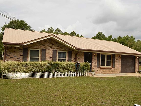 3rd image of 6881 Lonesome Pine Ln