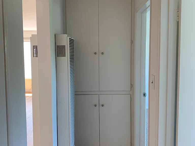 Magnolia Apartments — Photo 17