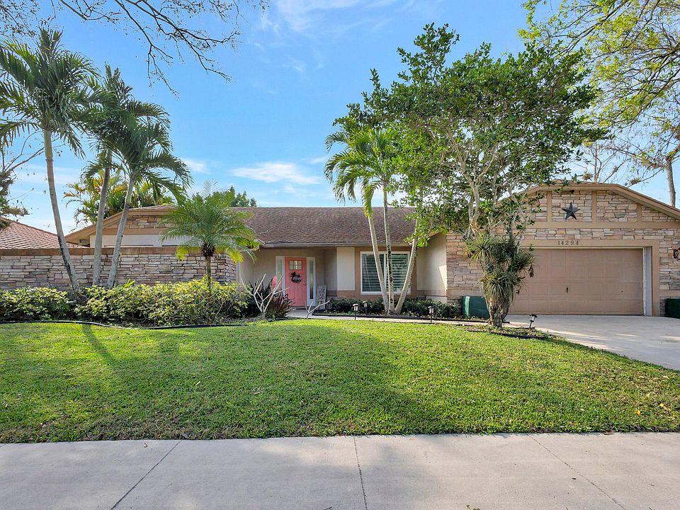 14294 Paddock Dr, Wellington, FL 33414 Zillow