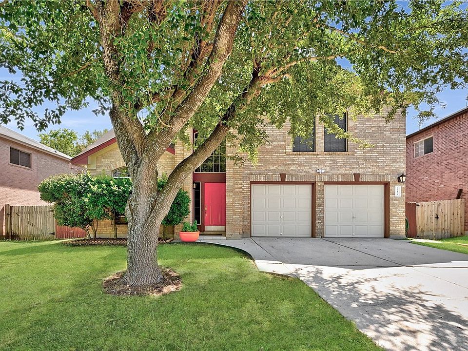 1st image of 11429 Hillhaven Dr