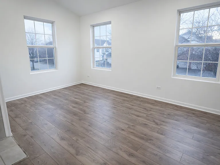 2866 Stonewater Dr #2866 — Photo 10