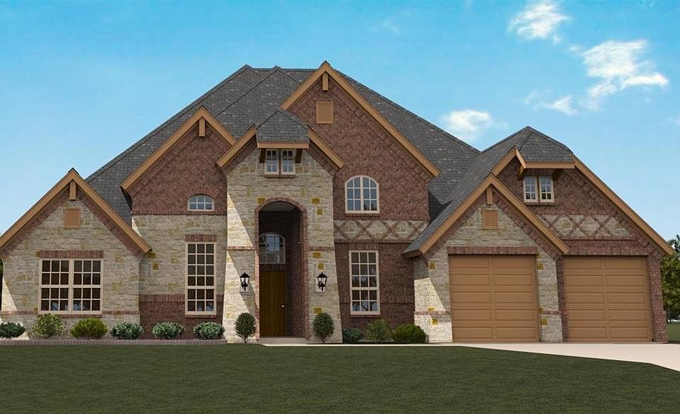 1st image of 219 Covington Dr