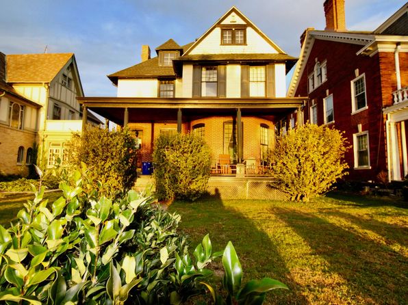 1609 N Front St APT 3