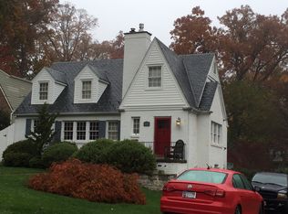 10213 Edgewood Ave, Silver Spring, MD 20901