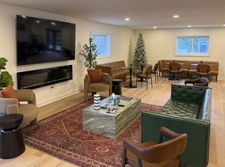 Ritz Craft 10NIC Oak Tree Plan, Oak Tree, Jackson, NJ