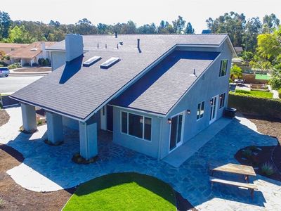 27625 Durazno, Mission Viejo, CA, 92692