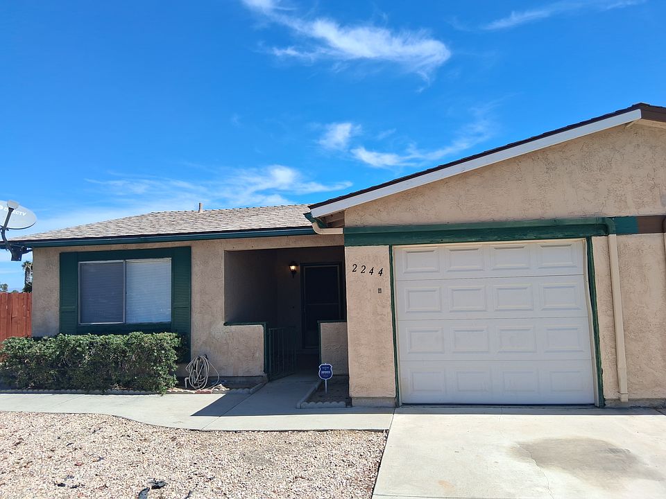 1st image of 2244 Cristobal Ave