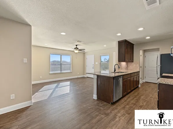 8120-8122 Tanner Ave, 8120-8122 Tanner Ave #8120, Fort Worth, TX 76116