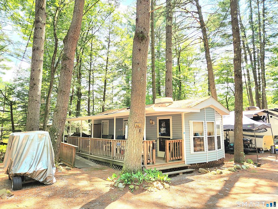 1st image of 51 Old Springfield Road #106