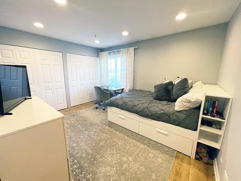 2508 Yarrow Ln — Photo 19