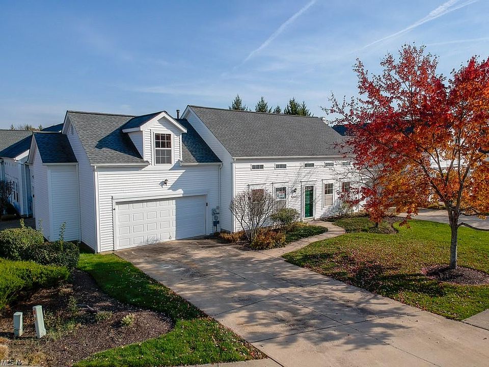 1st image of 10213 Brighton Cir