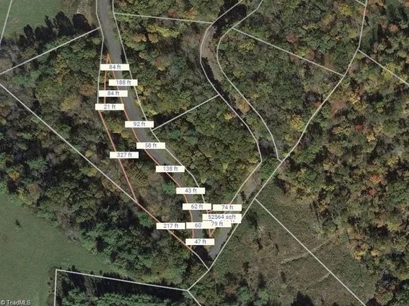 0 River Stone Dr, Laurel Springs, NC 28644
