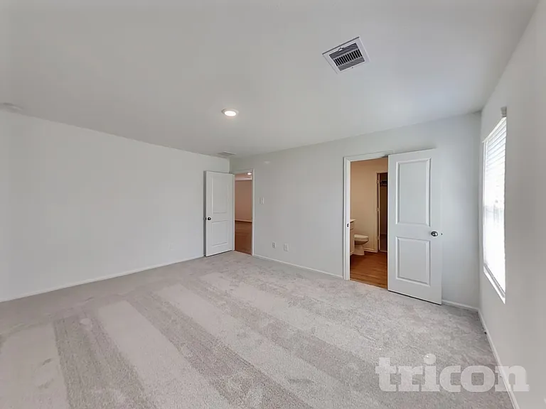 3006 Twisted Myrtle Dr — Photo 8
